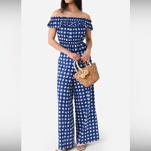 CLEOBELLA
Women's Philippe Pant Set